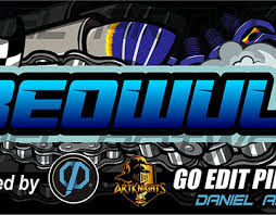 Mentahan thailook terbaru png hy hy hy sobat trvid.!! Daniel Estudillo On Behance