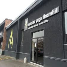 Bottlebrush buckeye is a handsome shrub that has memorable long fluffy white flower clusters in early july. Top 10 Best Yoga Classes Near Thornhill Vaughan On Last Updated August 2021 Yelp