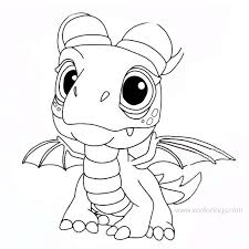 We are always adding new ones, so make sure to come back and check us out or make a suggestion. Dragons Rescue Riders Coloring Pages Aggro Xcolorings Com