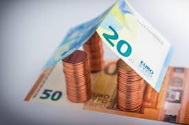Mutuo per acquisto prima casa o ristrutturazione, richiedi il tuo preventivo. Acquistare Casa Con L Anticipo Sul Tfr