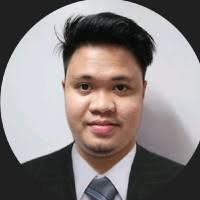 20+ "Erwin Salvador" profiles