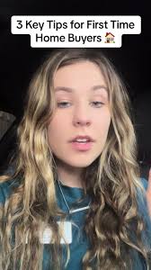 Thinking of buying a home in 2024? Here a few key tips😄