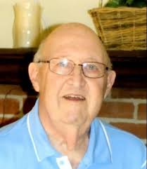 David ZITTEL Obituary (1935