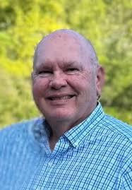 O B I T U A R Y James “Jim” Whitehouse Donlon, 67, of Danville, passed away 