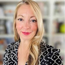 I'm excited to share a paper, where I'm actually listed as an author!  "Supporting Civic Learning in the Mathematics Classroom: Examples and  Reflections from Teacher Inquiry" was developed by members…