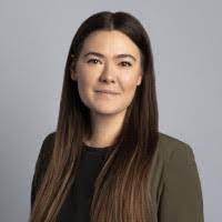 Myrtle Hendrix's Instagram, Twitter & Facebook