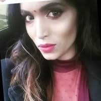 1900+ "Romona" profiles