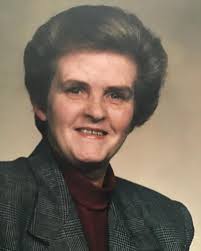 Mary Ann Stanley Obituary