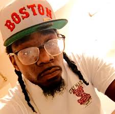 What street is this in Connecticut?