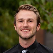 Larry Nies's Instagram, Twitter & Facebook