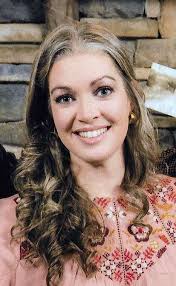 8 candidates vying for Lehighton board