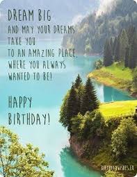 Birthday Wishes For Special Person Boy Birthday Messages For Very Special Person In Your Life Special Birthday Wishes Happy Birthday Wishes For A Friend Best Birthday Wishes