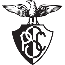 All information about portimonense (liga nos) current squad with market values transfers rumours player stats fixtures news. Portimonense Sc Logo Download Logo Icon Png Svg