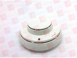 In this project, we have used transistor. Di B3 By Siemens Buy Or Repair At Radwell Radwell Com