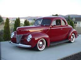 Pin On Wheels