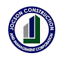 Jocson Construction and Management Corporation HQ from jocsonconstructionmanagementcorporation.com