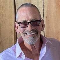 Mark F. Deitz Obituary