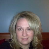 Carrie Wright Email & Phone Number