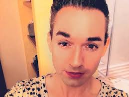 Daniel Küblböck: Die ganze Geschichte