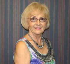 'By the grace of God'