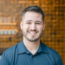 I am excited to share that, yesterday, I graduated from Seattle University  School of Law. I plan to sit for the multistate bar exam (UBE) in July here  in Washington. I eagerly