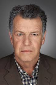 John Noble — The Movie Database (TMDB)