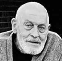 Search Douglas Mccarty Obituaries and Funeral Services