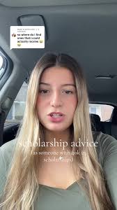 What Are Somd Advice for Taking A Holy Angels Scholarship Test