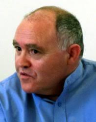 Revista TriploV de Artes, Religiões e Ciências