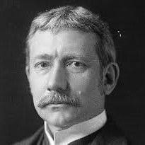 PDF) “All the Right People”: The Historiography of the American Foreign  Policy Establishment. *Prize-winning article: 1993, runner-up, Arthur  Miller Prize for best British article in American studies, British  Association of American Studies