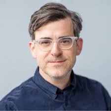 Jay Hovanec's Instagram, Twitter & Facebook