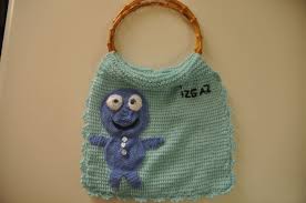 Semahat Ulker Orgu Seti Kazandi Orgu Hediyeler