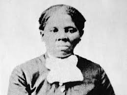 Harriet Tubman — MayaIncaAztec.com