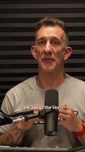 Rogher Bannister Breaks 4 Min Mile