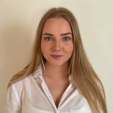 sustainability #datasecurity #customersuccess #blanccosolutions…