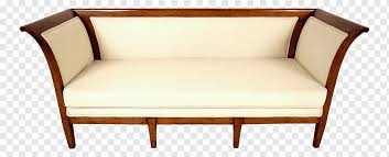 Empire furniture miniature furniture woodworking furniture furniture diy furniture plans home decor furniture brown furniture furniture styles maple furniture period furniture country furniture english furniture style art furniture colonial furniture refinishing furniture american. Second Empire Architecture In Europe Png Images Pngwing