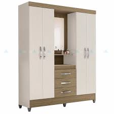Cama De Solteiro Com Guarda Roupa Pin Em Guarda Roupa Solteiro