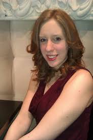 Richard Oliver is fundraising for Rainbows Hospice for Children and Young  People