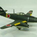 ロシア 自走式高射機関砲 zsu 23 4 シルカ 2k22ツングースカ 大日本赤誠会愛知県本部ブログ版 一撃必中 南シナ海 ロシア 航行