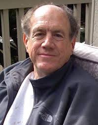 Carl Hewitt Obituary