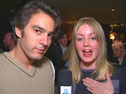 Jet Force Gemini! @glen.schofield