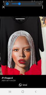 Mystery Shirts Available in XL and XXL