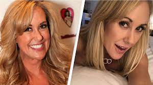 Facial brandi love