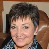 Jan Egli, MBA-HA, BSN, RN