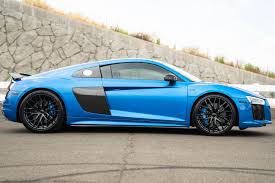 Image result for Ara Blue 2017 R8