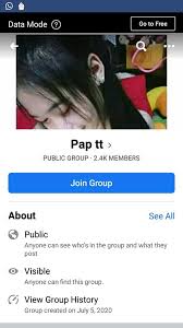 Dijawab 2 tahun yang lalu · penulis punya 2,1 rb jawaban dan 4,3 jt tayangan jawaban. Group Name Pap Tt Member 5k Group Silent People Team Facebook