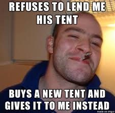 Image result for Im fine meme