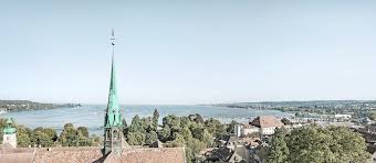1, 71672 marbach am neckar. Ihre Key Account Manager In Baden Wurttemberg Bw Bank