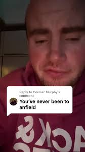 Sean Carroll Jokes and GAA Moments