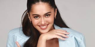 Atasha Muhlach ký hợp đồng với Viva – Tempo